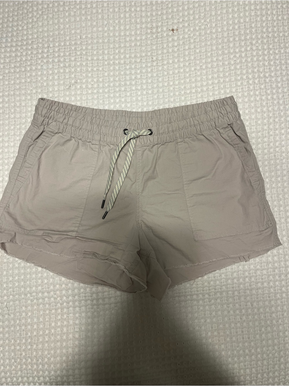 Women’s Vuori Shorts